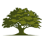 Benshoof's Tree Service